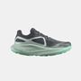 Picture of SALOMON - GLIDE MAX TR W